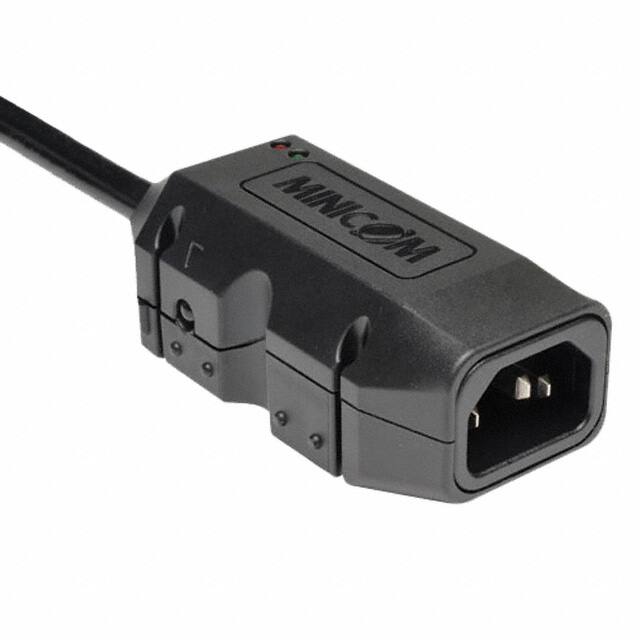 0SU60020Tripp Lite