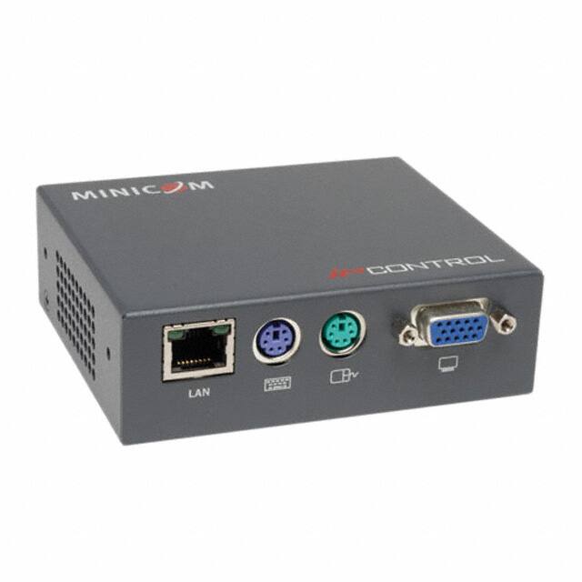0SU70017Tripp Lite