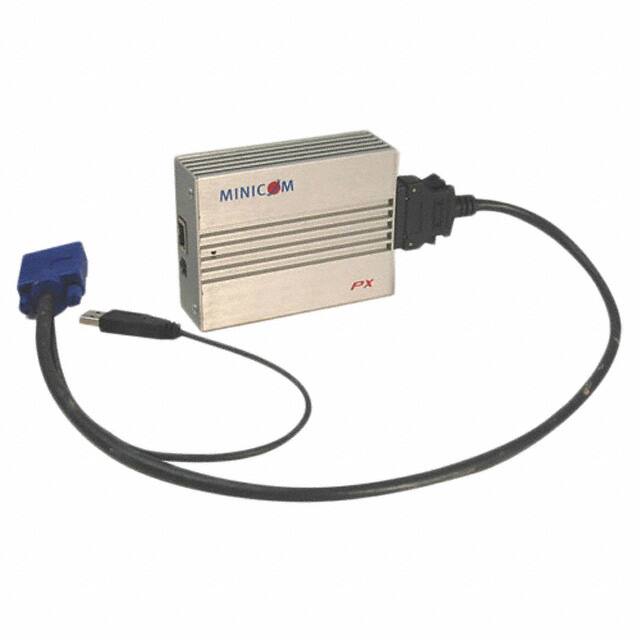 0SU70028Tripp Lite