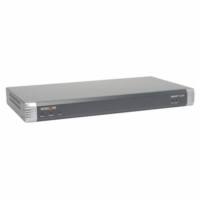 0SU70030Tripp Lite