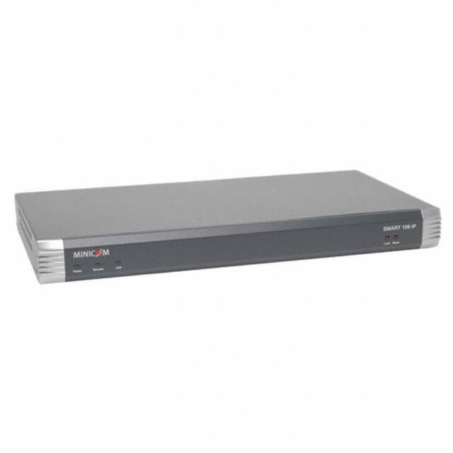0SU70032Tripp Lite