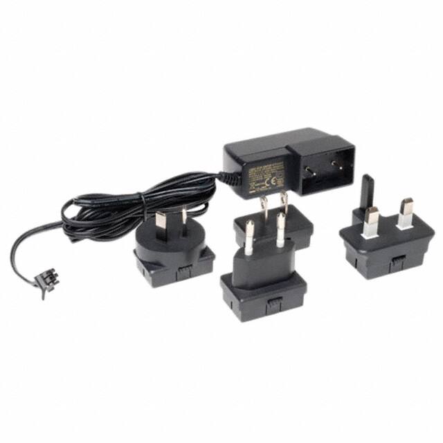 0SU70042Tripp Lite