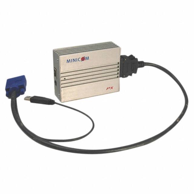 0SU70068Tripp Lite