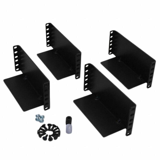 2POSTRMKITHDTripp Lite