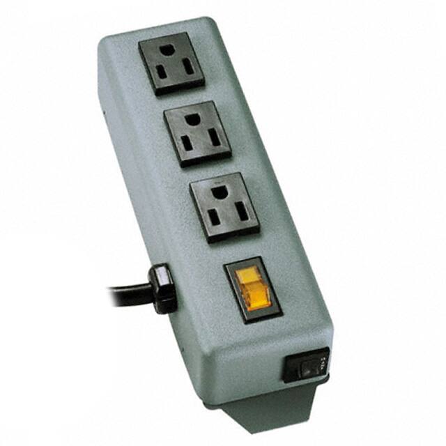 3SPTripp Lite