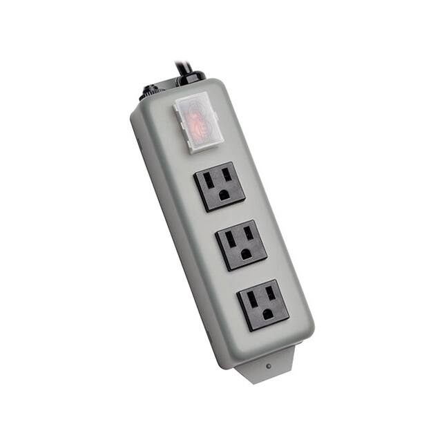 3SP9Tripp Lite