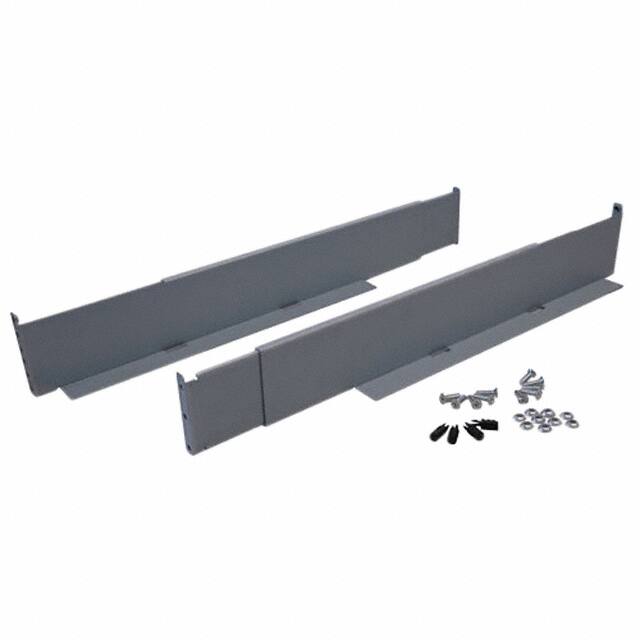 4POSTRAILKITTripp Lite
