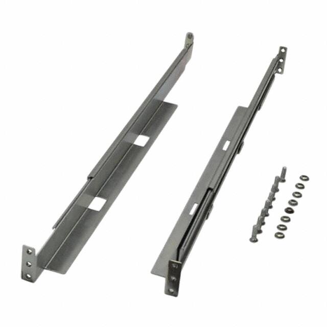 4POSTRAILKIT1UTripp Lite