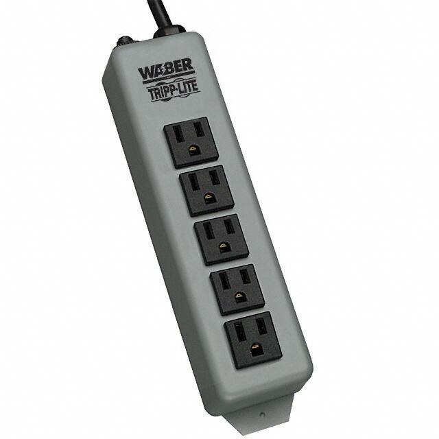 602-15Tripp Lite