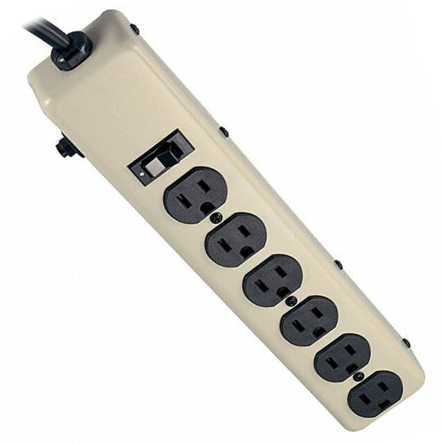 6NX-6Tripp Lite