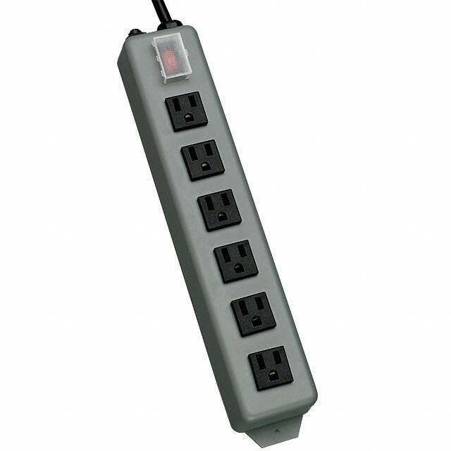 6SPTripp Lite