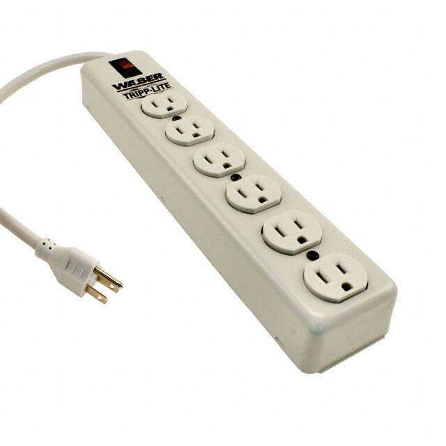 6SPDX-15Tripp Lite