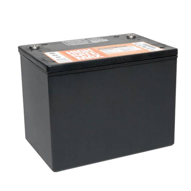 98-121Tripp Lite