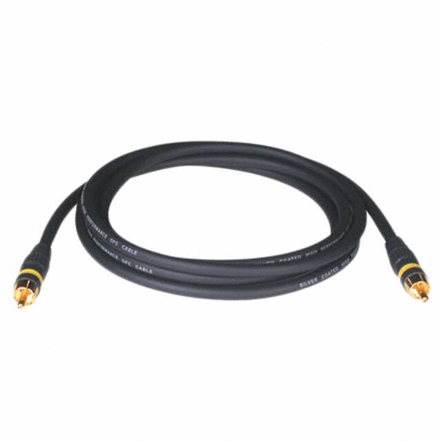 A004-006Tripp Lite