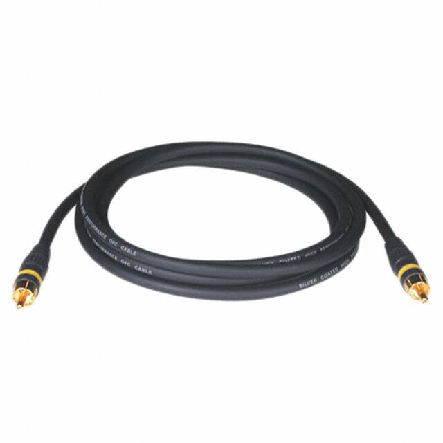 A004-012Tripp Lite