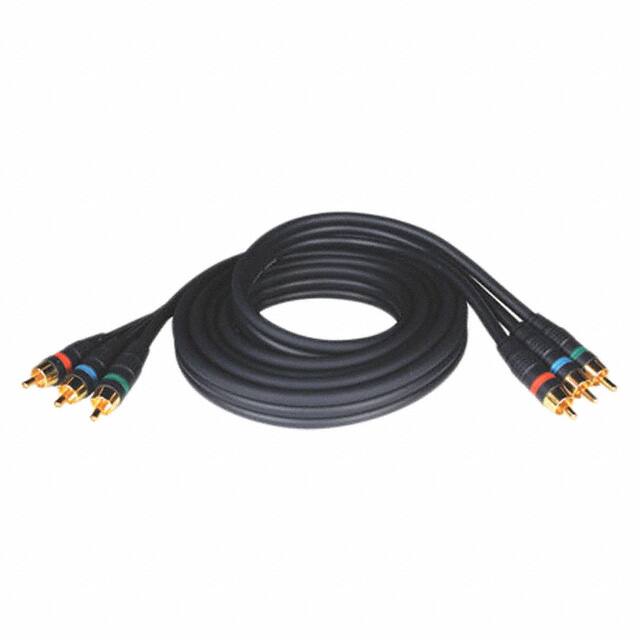 A008-006Tripp Lite
