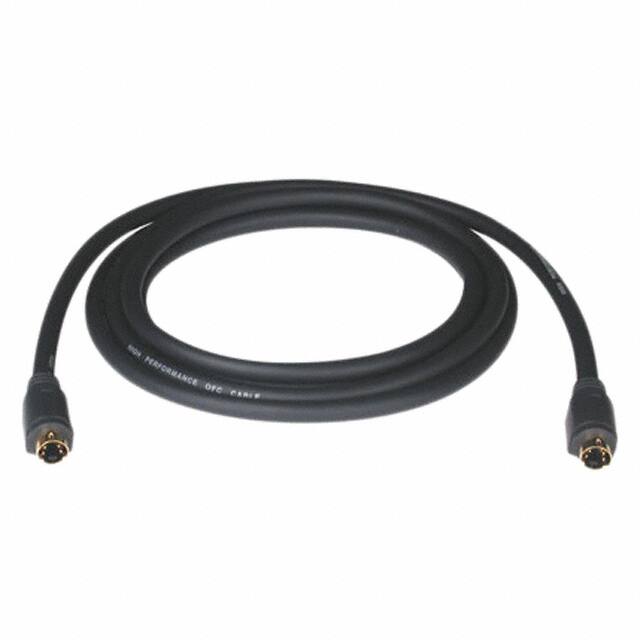 A012-006Tripp Lite