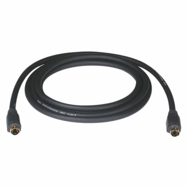 A012-012Tripp Lite