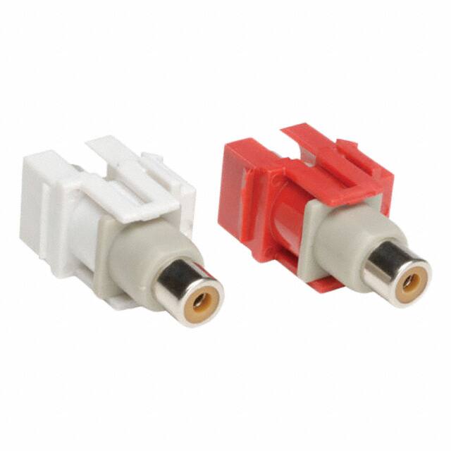 A050-000-KJTripp Lite