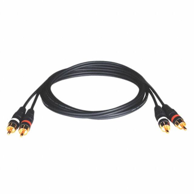 A050-006Tripp Lite