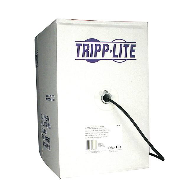 A224-01K-BKTripp Lite