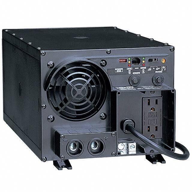 APS1012Tripp Lite