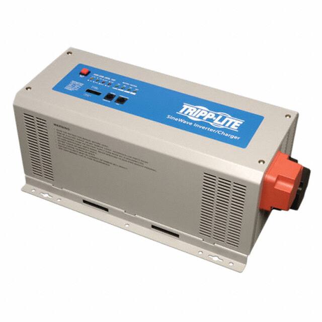APS1012SWTripp Lite