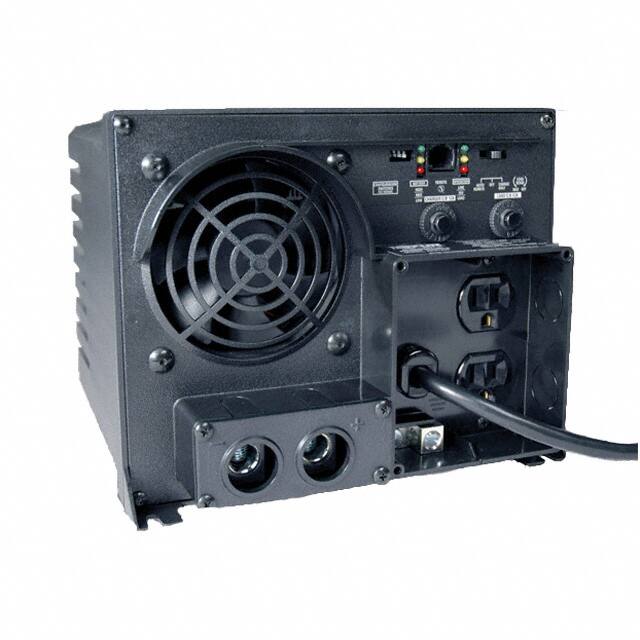APS1250Tripp Lite