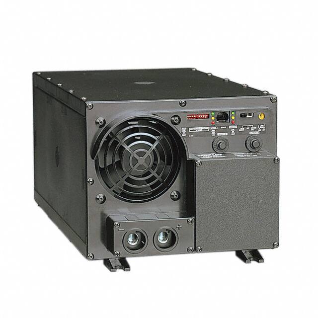 APS1524Tripp Lite