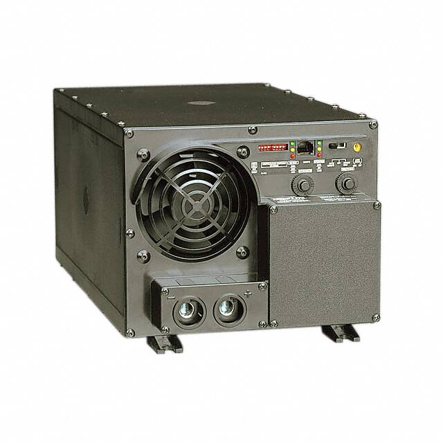 APS2012Tripp Lite