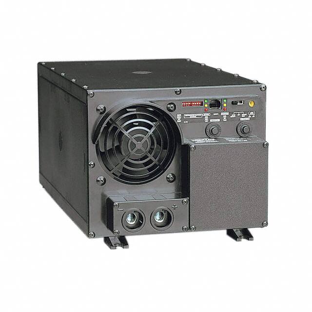 APS2424Tripp Lite