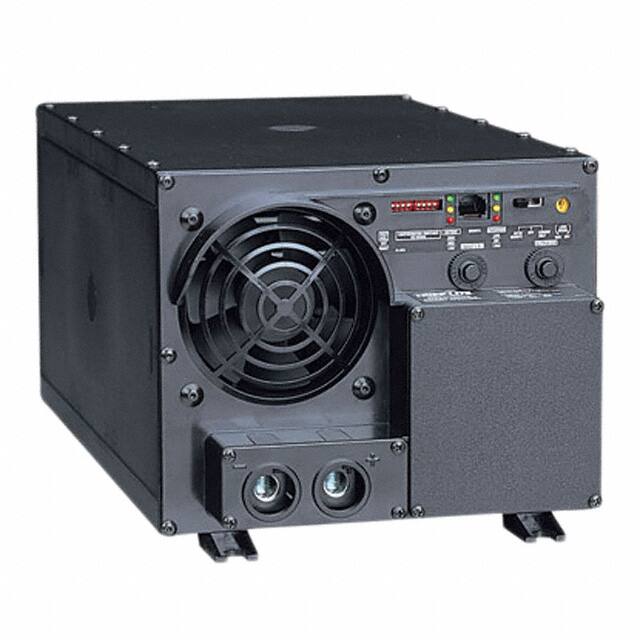 APS2448ULTripp Lite