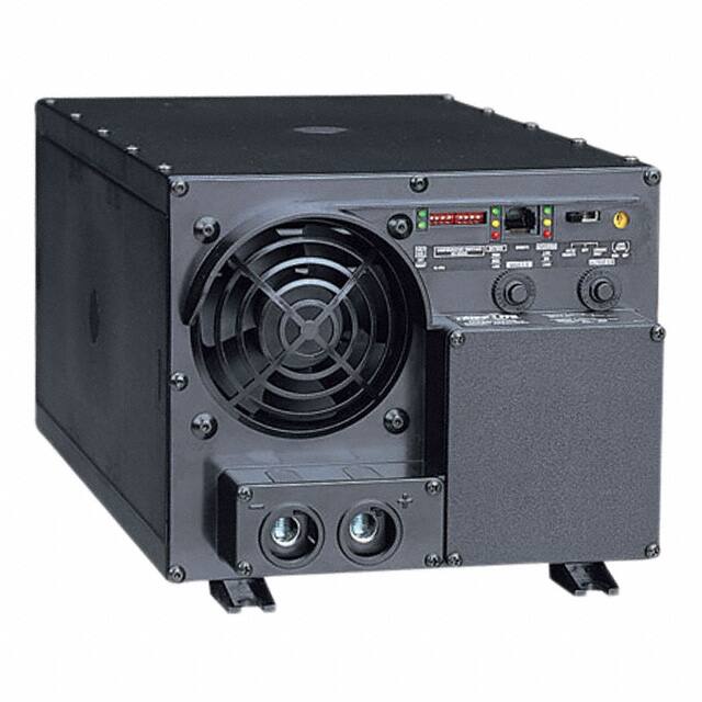 APS3636VRTripp Lite