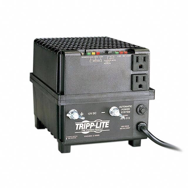 APS512Tripp Lite