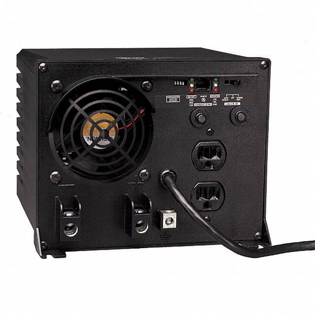 APS612Tripp Lite