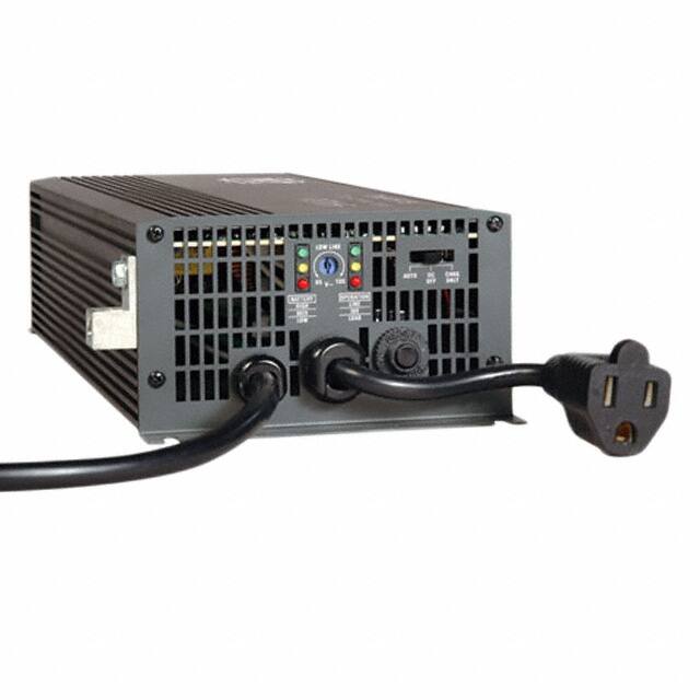 APS700HFTripp Lite