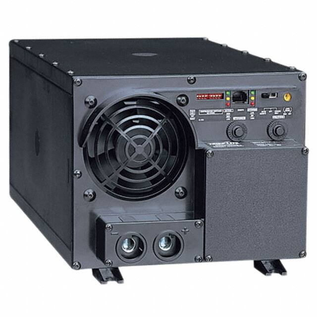APS INT2424Tripp Lite