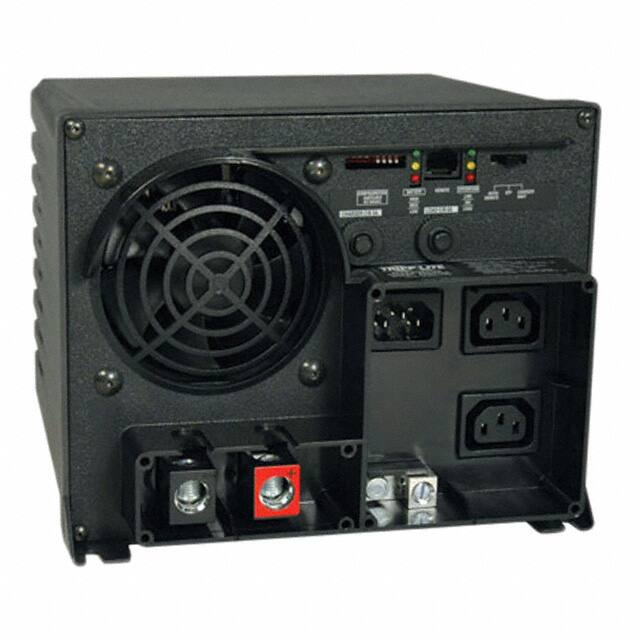 APSX1250Tripp Lite