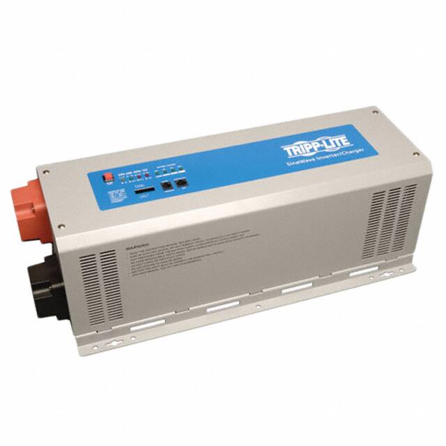 APSX2012SWTripp Lite