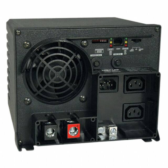 APSX750Tripp Lite