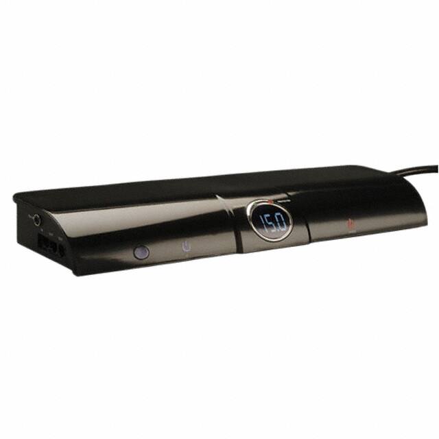 AV10IRGTripp Lite