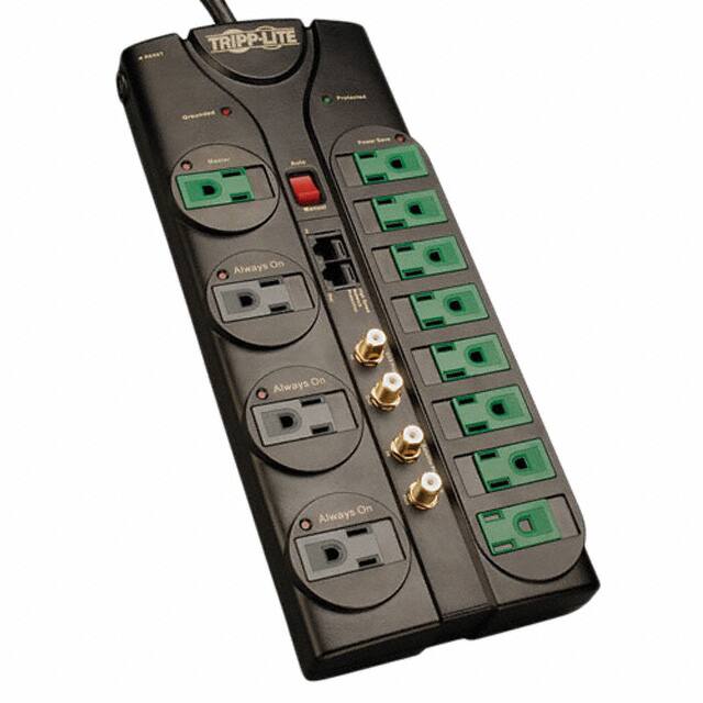 AV1210SATGTripp Lite