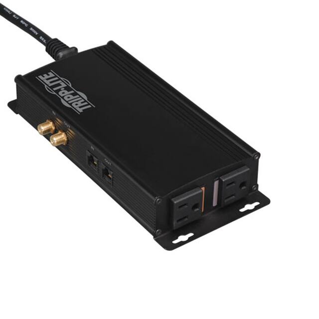 AV2FPTripp Lite