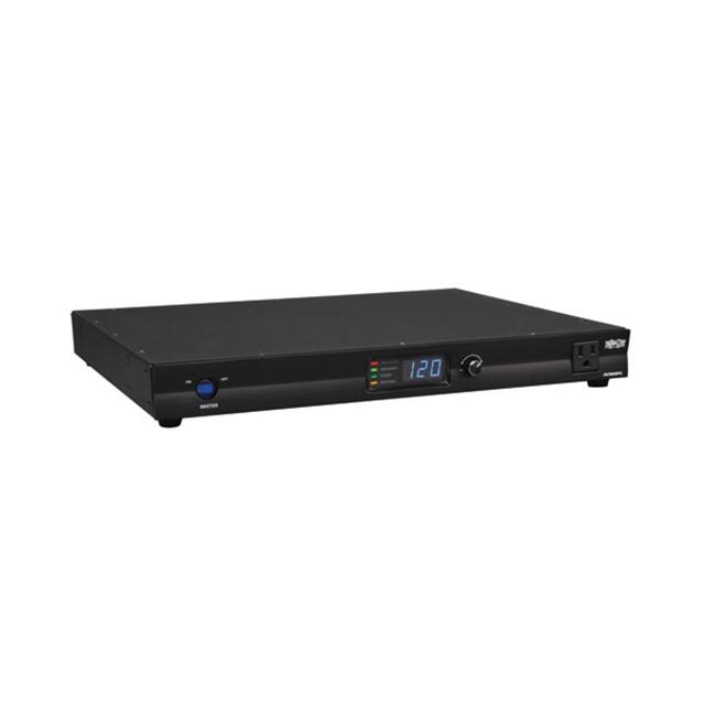 AV3500PCTripp Lite