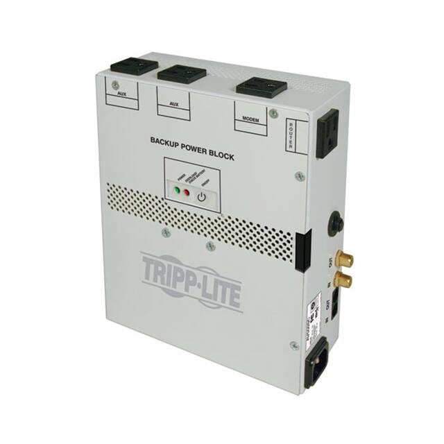 AV550SCTripp Lite