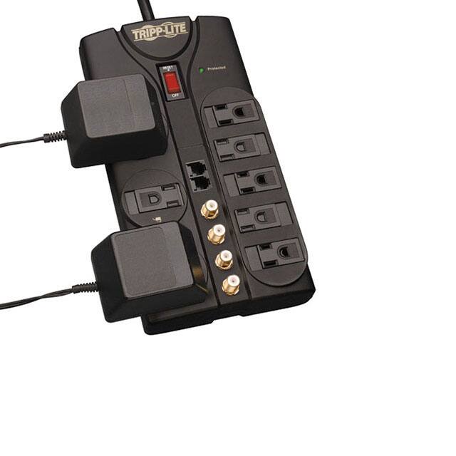AV810Tripp Lite
