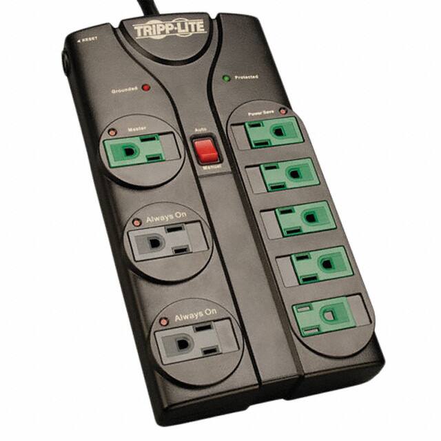 AV86GTripp Lite