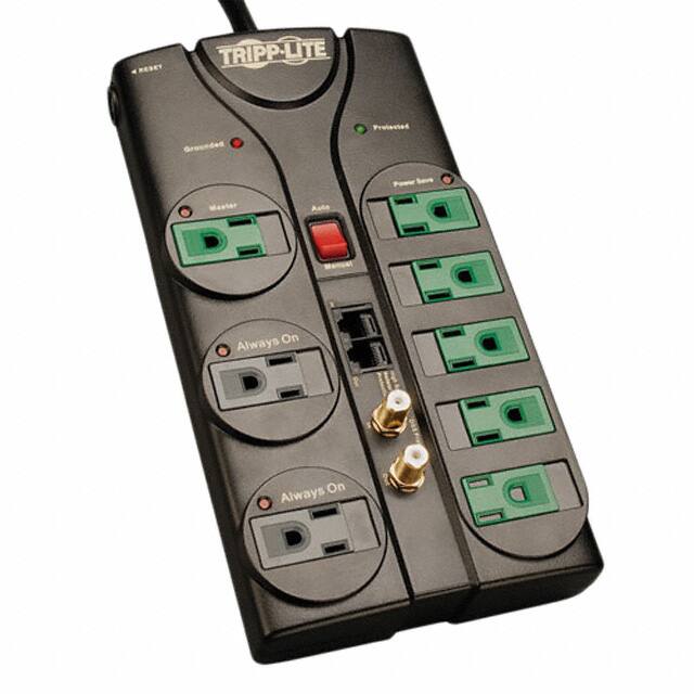 AV88SATGTripp Lite