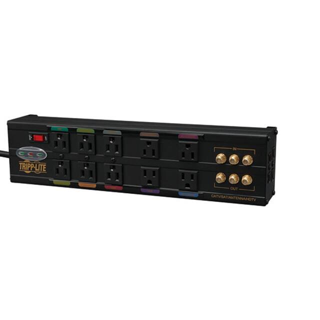 AVBAR10Tripp Lite