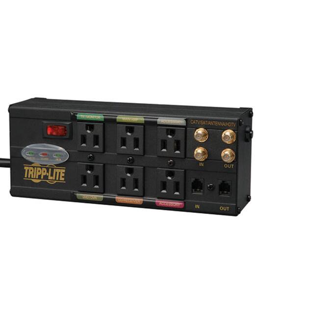 AVBAR6Tripp Lite
